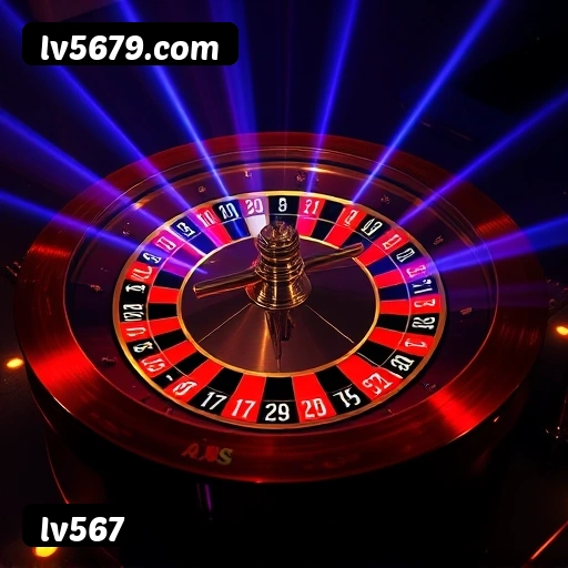 Comparação APP mobile vs versão web da lv567