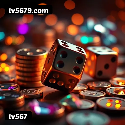 Estatísticas de bônus da lv567 em São Paulo, Rio de Janeiro e Brasília