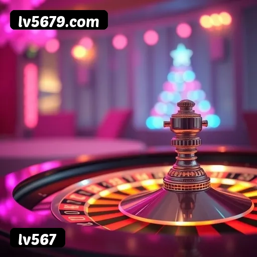 lv567 bônus R$5.000 + 500 giros - Rollover 35x, prazo 30 dias, 38% taxa conversão