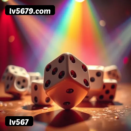 FAQ lv567 Brasil - Perguntas frequentes sobre bônus, PIX, RTP, APP mobile e VIP