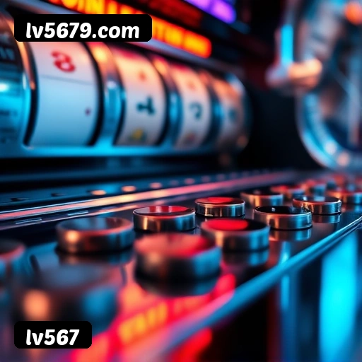 lv567 APP mobile iOS Android - 187 mil downloads São Paulo Rio BH