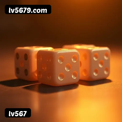 lv567 PIX instantâneo Brasil - Depósito e saque em minutos 24/7