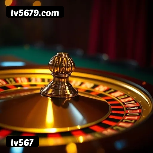 Jogo responsável lv567 - Ferramentas de controle, limites, auto-exclusão, suporte CVV 188