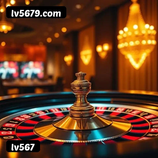 Tabela RTP verificado dos top 15 jogos mais populares lv567 - Gates of Olympus, Fortune Tiger, Aviator