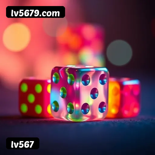 Principais provedores de slots da lv567 - NetEnt, Pragmatic Play, Play'n GO
