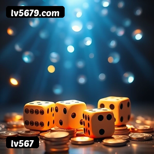 Estatísticas lv567 2025–2026 - 120 mil jogadores ativos, R$72.5M pagos, RTP 96.52%