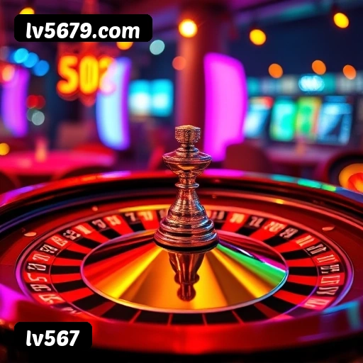 lv567 suporte 24/7 português Brasil - 47 atendentes brasileiros chat ao vivo