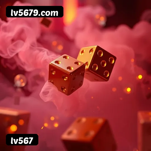 6 vantagens exclusivas do programa VIP da lv567