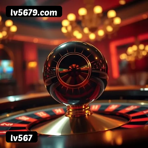 Níveis do programa VIP da lv567